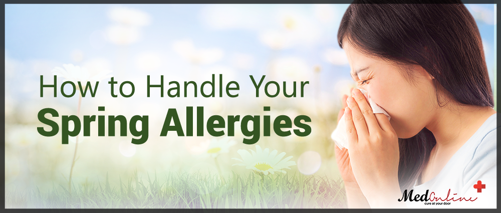 How-to-Handle-Your-Spring-Allergies