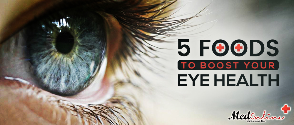 5-Foods-to-Boost-Your-Eye-Health-blog
