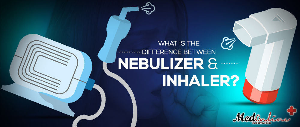 Difference-Between-Nebulizer-and-Inhaler-blog