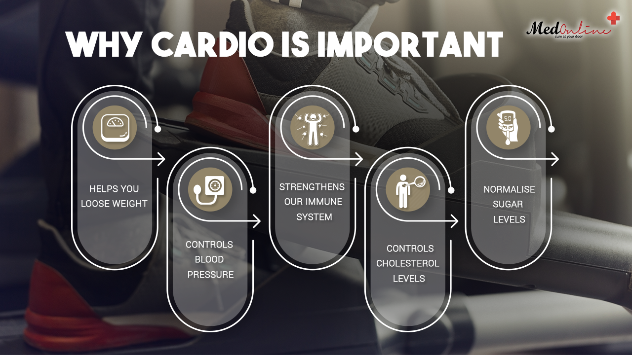 why-cardio-is-important