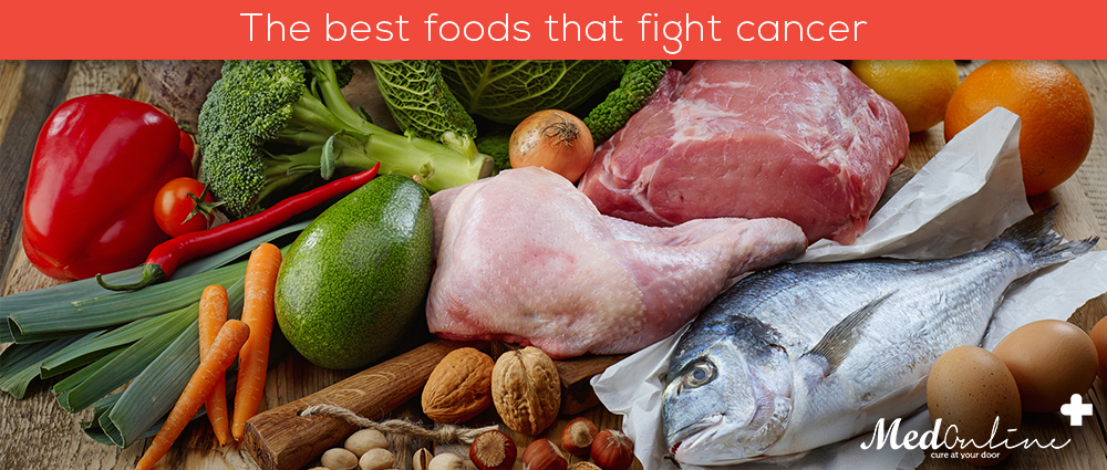 foods-that-fight-cancer-blog