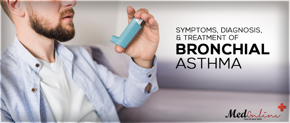 bronchial-asthma-blog
