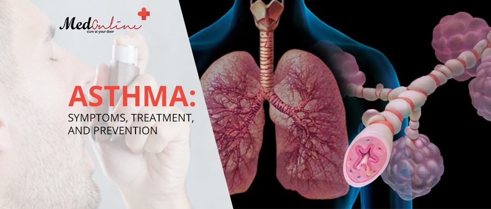asthma-symptoms-treatment-and-prevention
