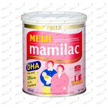 Meiji Mamilac Powdered Milk 350g