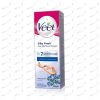 Veet Cream Silk & Fresh 25 Gm Sensitive