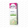 Veet Cream Silk & Fresh 200 Gm Dry
