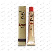 Eros Cream Imported