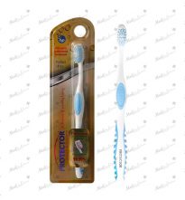Protector Toothbrush Ata-C1606 Blue