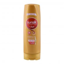 Sunsilk Conditioner Hair Fall Solution 180ml