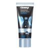 Close Up Diamond Attraction Toothpaste 100g