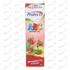 Protect ABC Strawberry Toothpaste 60g
