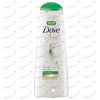 Dove Shampoo Hair Fall Rescue 175ml