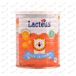 Lacteus 2 Milk Powder 400g