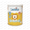Lacteus 3 Milk Powder 400g
