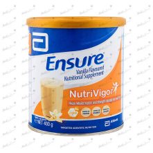 Ensure Powder Vanilla 400g
