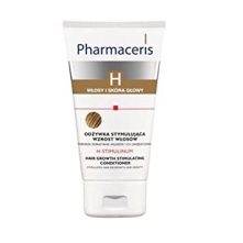 Pharmaceris H-Stimulinum Hair Growth Stimulating Conditioner 150ml