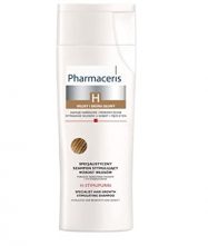 Pharmaceris H-Stimupurin Professional Hair Growth Stimulating Shampoo 250ml