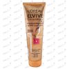 L'Oreal Elvive Extraordinary Oil Nourishing Oil Replacement Hair Cream 300ml