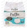 Puffin Adult Pull-Up Large 10 Count