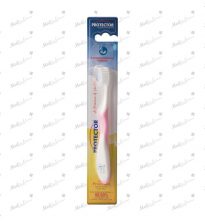Protector Toothbrush ATK-K303C Pink