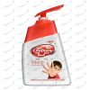 Lifebuoy Germ Protection Hand Wash Total 10 140ml