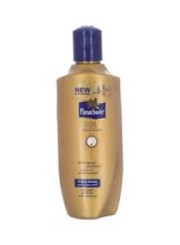Parachute Gold Coconut Hair Oil Thick & Strong 100ml