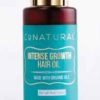 Co Natural Intense Growth Hair Oil 100ml