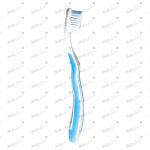 Protector Toothbrush ATA-K205 Blue