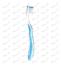 Protector Toothbrush ATA-K205 Blue