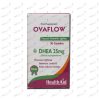 HealthAid Ovaflow Anti Aging 30 Capsules