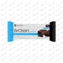 Brotein Onemeal Protein Bar