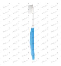 Protector Toothbrush Atk-320 Blue