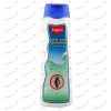 English Anti Lice Shampoo Large 110ml