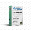 Vitaleno 3.6.9 Omega 30 Capsules