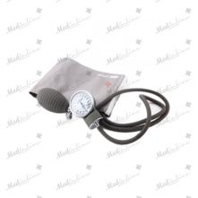 AT-956 Blood Pressure Superior Aneroid Sphymomanometer