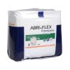 Abena Abri-Flex Premium Protective Underwear Extra Large 14 Count