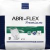 Abena Abri-Flex Premium Protective Underwear Medium 14 Count