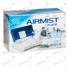 AirMist FLAEM Nebulizer