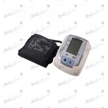 BPM-64 Blood Pressure Monitor