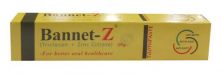 Bannet-Z Toothpaste
