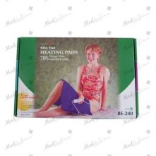 Besmed King Size BE-240 Heating Pads