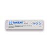 Betagent Ointment 15g