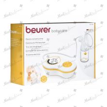 Beurer Electric Breast Pump BY40