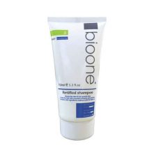 Bioone Fortified Shampoo