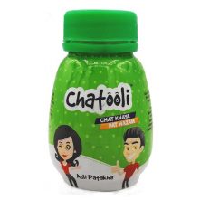 Chatooli Asli Patakha 1's