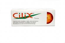 Cilix Cream
