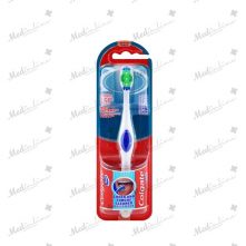 Colgate 360 Degree Toothbrush Medium