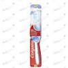 Colgate 360 Sensitive Pro Relief Ultrasoft Toothbrush