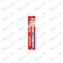Colgate Classic Deep Clean Soft Toothbrush
