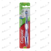 Colgate Premier Clean Medium Toothbrush